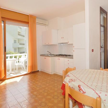 Residence Ranieri Бибионе Екстериор снимка